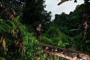 BIB: 
                            <button type="button" onclick="openModal(26208066)" class="btn btn-primary btn-sm float-right btn-popup" data-toggle="modal" data-target=".modal-high-quality">
                        <i class="fas fa-shopping-cart"></i> Add to Cart
                    </button>
                                            <button type="button" onclick="isThisMe(26208066, true)" class="btn btn-success btn-sm float-right btn-popup btn-isme hidden" data-toggle="tooltip" data-placement="bottom" title="นี่คือรูปของคุณใช่ไหม คลิกที่นี่เพื่อเอาเข้าอัลบั้ม">
                        <i class="fas fa-plus"></i> Add to album
                    </button>
                    <button type="button" onclick="isThisMe(26208066, false)" class="btn btn-warning btn-sm float-right btn-popup btn-isnotme hidden">
                        <i class="fas fa-ban"></i> Remove from album
                    </button>