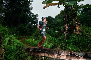 BIB: 
                            <button type="button" onclick="openModal(26207924)" class="btn btn-primary btn-sm float-right btn-popup" data-toggle="modal" data-target=".modal-high-quality">
                        <i class="fas fa-shopping-cart"></i> Add to Cart
                    </button>
                                            <button type="button" onclick="isThisMe(26207924, true)" class="btn btn-success btn-sm float-right btn-popup btn-isme hidden" data-toggle="tooltip" data-placement="bottom" title="นี่คือรูปของคุณใช่ไหม คลิกที่นี่เพื่อเอาเข้าอัลบั้ม">
                        <i class="fas fa-plus"></i> Add to album
                    </button>
                    <button type="button" onclick="isThisMe(26207924, false)" class="btn btn-warning btn-sm float-right btn-popup btn-isnotme hidden">
                        <i class="fas fa-ban"></i> Remove from album
                    </button>