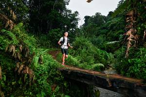 BIB: 
                            <button type="button" onclick="openModal(26207884)" class="btn btn-primary btn-sm float-right btn-popup" data-toggle="modal" data-target=".modal-high-quality">
                        <i class="fas fa-shopping-cart"></i> Add to Cart
                    </button>
                                            <button type="button" onclick="isThisMe(26207884, true)" class="btn btn-success btn-sm float-right btn-popup btn-isme hidden" data-toggle="tooltip" data-placement="bottom" title="นี่คือรูปของคุณใช่ไหม คลิกที่นี่เพื่อเอาเข้าอัลบั้ม">
                        <i class="fas fa-plus"></i> Add to album
                    </button>
                    <button type="button" onclick="isThisMe(26207884, false)" class="btn btn-warning btn-sm float-right btn-popup btn-isnotme hidden">
                        <i class="fas fa-ban"></i> Remove from album
                    </button>