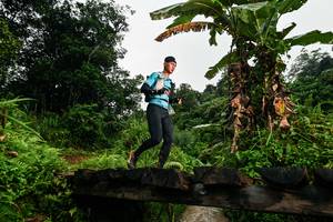 BIB: 
                            <button type="button" onclick="openModal(26207746)" class="btn btn-primary btn-sm float-right btn-popup" data-toggle="modal" data-target=".modal-high-quality">
                        <i class="fas fa-shopping-cart"></i> Add to Cart
                    </button>
                                            <button type="button" onclick="isThisMe(26207746, true)" class="btn btn-success btn-sm float-right btn-popup btn-isme hidden" data-toggle="tooltip" data-placement="bottom" title="นี่คือรูปของคุณใช่ไหม คลิกที่นี่เพื่อเอาเข้าอัลบั้ม">
                        <i class="fas fa-plus"></i> Add to album
                    </button>
                    <button type="button" onclick="isThisMe(26207746, false)" class="btn btn-warning btn-sm float-right btn-popup btn-isnotme hidden">
                        <i class="fas fa-ban"></i> Remove from album
                    </button>