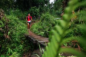 BIB: 
                            <button type="button" onclick="openModal(26207662)" class="btn btn-primary btn-sm float-right btn-popup" data-toggle="modal" data-target=".modal-high-quality">
                        <i class="fas fa-shopping-cart"></i> Add to Cart
                    </button>
                                            <button type="button" onclick="isThisMe(26207662, true)" class="btn btn-success btn-sm float-right btn-popup btn-isme hidden" data-toggle="tooltip" data-placement="bottom" title="นี่คือรูปของคุณใช่ไหม คลิกที่นี่เพื่อเอาเข้าอัลบั้ม">
                        <i class="fas fa-plus"></i> Add to album
                    </button>
                    <button type="button" onclick="isThisMe(26207662, false)" class="btn btn-warning btn-sm float-right btn-popup btn-isnotme hidden">
                        <i class="fas fa-ban"></i> Remove from album
                    </button>