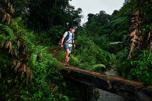 BIB: 
                            <button type="button" onclick="openModal(26207890)" class="btn btn-primary btn-sm float-right btn-popup" data-toggle="modal" data-target=".modal-high-quality">
                        <i class="fas fa-shopping-cart"></i> Add to Cart
                    </button>
                                            <button type="button" onclick="isThisMe(26207890, true)" class="btn btn-success btn-sm float-right btn-popup btn-isme hidden" data-toggle="tooltip" data-placement="bottom" title="นี่คือรูปของคุณใช่ไหม คลิกที่นี่เพื่อเอาเข้าอัลบั้ม">
                        <i class="fas fa-plus"></i> Add to album
                    </button>
                    <button type="button" onclick="isThisMe(26207890, false)" class="btn btn-warning btn-sm float-right btn-popup btn-isnotme hidden">
                        <i class="fas fa-ban"></i> Remove from album
                    </button>