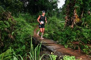 BIB: 
                            <button type="button" onclick="openModal(26207678)" class="btn btn-primary btn-sm float-right btn-popup" data-toggle="modal" data-target=".modal-high-quality">
                        <i class="fas fa-shopping-cart"></i> Add to Cart
                    </button>
                                            <button type="button" onclick="isThisMe(26207678, true)" class="btn btn-success btn-sm float-right btn-popup btn-isme hidden" data-toggle="tooltip" data-placement="bottom" title="นี่คือรูปของคุณใช่ไหม คลิกที่นี่เพื่อเอาเข้าอัลบั้ม">
                        <i class="fas fa-plus"></i> Add to album
                    </button>
                    <button type="button" onclick="isThisMe(26207678, false)" class="btn btn-warning btn-sm float-right btn-popup btn-isnotme hidden">
                        <i class="fas fa-ban"></i> Remove from album
                    </button>