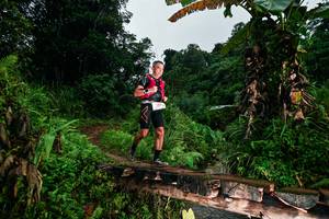 BIB: 
                            <button type="button" onclick="openModal(26207960)" class="btn btn-primary btn-sm float-right btn-popup" data-toggle="modal" data-target=".modal-high-quality">
                        <i class="fas fa-shopping-cart"></i> Add to Cart
                    </button>
                                            <button type="button" onclick="isThisMe(26207960, true)" class="btn btn-success btn-sm float-right btn-popup btn-isme hidden" data-toggle="tooltip" data-placement="bottom" title="นี่คือรูปของคุณใช่ไหม คลิกที่นี่เพื่อเอาเข้าอัลบั้ม">
                        <i class="fas fa-plus"></i> Add to album
                    </button>
                    <button type="button" onclick="isThisMe(26207960, false)" class="btn btn-warning btn-sm float-right btn-popup btn-isnotme hidden">
                        <i class="fas fa-ban"></i> Remove from album
                    </button>