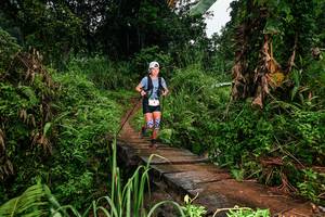 BIB: 
                            <button type="button" onclick="openModal(26207683)" class="btn btn-primary btn-sm float-right btn-popup" data-toggle="modal" data-target=".modal-high-quality">
                        <i class="fas fa-shopping-cart"></i> Add to Cart
                    </button>
                                            <button type="button" onclick="isThisMe(26207683, true)" class="btn btn-success btn-sm float-right btn-popup btn-isme hidden" data-toggle="tooltip" data-placement="bottom" title="นี่คือรูปของคุณใช่ไหม คลิกที่นี่เพื่อเอาเข้าอัลบั้ม">
                        <i class="fas fa-plus"></i> Add to album
                    </button>
                    <button type="button" onclick="isThisMe(26207683, false)" class="btn btn-warning btn-sm float-right btn-popup btn-isnotme hidden">
                        <i class="fas fa-ban"></i> Remove from album
                    </button>