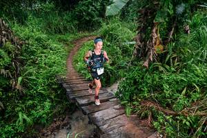 BIB: 
                            <button type="button" onclick="openModal(26207628)" class="btn btn-primary btn-sm float-right btn-popup" data-toggle="modal" data-target=".modal-high-quality">
                        <i class="fas fa-shopping-cart"></i> Add to Cart
                    </button>
                                            <button type="button" onclick="isThisMe(26207628, true)" class="btn btn-success btn-sm float-right btn-popup btn-isme hidden" data-toggle="tooltip" data-placement="bottom" title="นี่คือรูปของคุณใช่ไหม คลิกที่นี่เพื่อเอาเข้าอัลบั้ม">
                        <i class="fas fa-plus"></i> Add to album
                    </button>
                    <button type="button" onclick="isThisMe(26207628, false)" class="btn btn-warning btn-sm float-right btn-popup btn-isnotme hidden">
                        <i class="fas fa-ban"></i> Remove from album
                    </button>