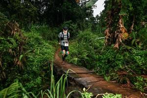 BIB: 
                            <button type="button" onclick="openModal(26207733)" class="btn btn-primary btn-sm float-right btn-popup" data-toggle="modal" data-target=".modal-high-quality">
                        <i class="fas fa-shopping-cart"></i> Add to Cart
                    </button>
                                            <button type="button" onclick="isThisMe(26207733, true)" class="btn btn-success btn-sm float-right btn-popup btn-isme hidden" data-toggle="tooltip" data-placement="bottom" title="นี่คือรูปของคุณใช่ไหม คลิกที่นี่เพื่อเอาเข้าอัลบั้ม">
                        <i class="fas fa-plus"></i> Add to album
                    </button>
                    <button type="button" onclick="isThisMe(26207733, false)" class="btn btn-warning btn-sm float-right btn-popup btn-isnotme hidden">
                        <i class="fas fa-ban"></i> Remove from album
                    </button>