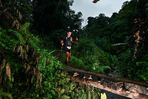 BIB: 
                            <button type="button" onclick="openModal(26208104)" class="btn btn-primary btn-sm float-right btn-popup" data-toggle="modal" data-target=".modal-high-quality">
                        <i class="fas fa-shopping-cart"></i> Add to Cart
                    </button>
                                            <button type="button" onclick="isThisMe(26208104, true)" class="btn btn-success btn-sm float-right btn-popup btn-isme hidden" data-toggle="tooltip" data-placement="bottom" title="นี่คือรูปของคุณใช่ไหม คลิกที่นี่เพื่อเอาเข้าอัลบั้ม">
                        <i class="fas fa-plus"></i> Add to album
                    </button>
                    <button type="button" onclick="isThisMe(26208104, false)" class="btn btn-warning btn-sm float-right btn-popup btn-isnotme hidden">
                        <i class="fas fa-ban"></i> Remove from album
                    </button>