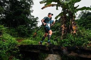 BIB: 
                            <button type="button" onclick="openModal(26207750)" class="btn btn-primary btn-sm float-right btn-popup" data-toggle="modal" data-target=".modal-high-quality">
                        <i class="fas fa-shopping-cart"></i> Add to Cart
                    </button>
                                            <button type="button" onclick="isThisMe(26207750, true)" class="btn btn-success btn-sm float-right btn-popup btn-isme hidden" data-toggle="tooltip" data-placement="bottom" title="นี่คือรูปของคุณใช่ไหม คลิกที่นี่เพื่อเอาเข้าอัลบั้ม">
                        <i class="fas fa-plus"></i> Add to album
                    </button>
                    <button type="button" onclick="isThisMe(26207750, false)" class="btn btn-warning btn-sm float-right btn-popup btn-isnotme hidden">
                        <i class="fas fa-ban"></i> Remove from album
                    </button>