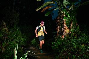 BIB: 
                            <button type="button" onclick="openModal(26208156)" class="btn btn-primary btn-sm float-right btn-popup" data-toggle="modal" data-target=".modal-high-quality">
                        <i class="fas fa-shopping-cart"></i> Add to Cart
                    </button>
                                            <button type="button" onclick="isThisMe(26208156, true)" class="btn btn-success btn-sm float-right btn-popup btn-isme hidden" data-toggle="tooltip" data-placement="bottom" title="นี่คือรูปของคุณใช่ไหม คลิกที่นี่เพื่อเอาเข้าอัลบั้ม">
                        <i class="fas fa-plus"></i> Add to album
                    </button>
                    <button type="button" onclick="isThisMe(26208156, false)" class="btn btn-warning btn-sm float-right btn-popup btn-isnotme hidden">
                        <i class="fas fa-ban"></i> Remove from album
                    </button>