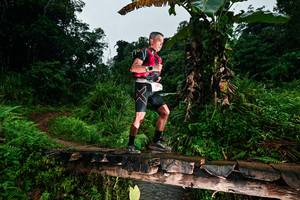 BIB: 
                            <button type="button" onclick="openModal(26207962)" class="btn btn-primary btn-sm float-right btn-popup" data-toggle="modal" data-target=".modal-high-quality">
                        <i class="fas fa-shopping-cart"></i> Add to Cart
                    </button>
                                            <button type="button" onclick="isThisMe(26207962, true)" class="btn btn-success btn-sm float-right btn-popup btn-isme hidden" data-toggle="tooltip" data-placement="bottom" title="นี่คือรูปของคุณใช่ไหม คลิกที่นี่เพื่อเอาเข้าอัลบั้ม">
                        <i class="fas fa-plus"></i> Add to album
                    </button>
                    <button type="button" onclick="isThisMe(26207962, false)" class="btn btn-warning btn-sm float-right btn-popup btn-isnotme hidden">
                        <i class="fas fa-ban"></i> Remove from album
                    </button>