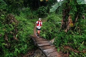 BIB: 
                            <button type="button" onclick="openModal(26207649)" class="btn btn-primary btn-sm float-right btn-popup" data-toggle="modal" data-target=".modal-high-quality">
                        <i class="fas fa-shopping-cart"></i> Add to Cart
                    </button>
                                            <button type="button" onclick="isThisMe(26207649, true)" class="btn btn-success btn-sm float-right btn-popup btn-isme hidden" data-toggle="tooltip" data-placement="bottom" title="นี่คือรูปของคุณใช่ไหม คลิกที่นี่เพื่อเอาเข้าอัลบั้ม">
                        <i class="fas fa-plus"></i> Add to album
                    </button>
                    <button type="button" onclick="isThisMe(26207649, false)" class="btn btn-warning btn-sm float-right btn-popup btn-isnotme hidden">
                        <i class="fas fa-ban"></i> Remove from album
                    </button>