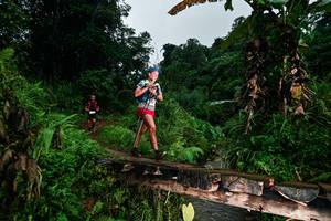 BIB: 
                            <button type="button" onclick="openModal(26207957)" class="btn btn-primary btn-sm float-right btn-popup" data-toggle="modal" data-target=".modal-high-quality">
                        <i class="fas fa-shopping-cart"></i> Add to Cart
                    </button>
                                            <button type="button" onclick="isThisMe(26207957, true)" class="btn btn-success btn-sm float-right btn-popup btn-isme hidden" data-toggle="tooltip" data-placement="bottom" title="นี่คือรูปของคุณใช่ไหม คลิกที่นี่เพื่อเอาเข้าอัลบั้ม">
                        <i class="fas fa-plus"></i> Add to album
                    </button>
                    <button type="button" onclick="isThisMe(26207957, false)" class="btn btn-warning btn-sm float-right btn-popup btn-isnotme hidden">
                        <i class="fas fa-ban"></i> Remove from album
                    </button>