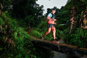 BIB: 
                            <button type="button" onclick="openModal(26207897)" class="btn btn-primary btn-sm float-right btn-popup" data-toggle="modal" data-target=".modal-high-quality">
                        <i class="fas fa-shopping-cart"></i> Add to Cart
                    </button>
                                            <button type="button" onclick="isThisMe(26207897, true)" class="btn btn-success btn-sm float-right btn-popup btn-isme hidden" data-toggle="tooltip" data-placement="bottom" title="นี่คือรูปของคุณใช่ไหม คลิกที่นี่เพื่อเอาเข้าอัลบั้ม">
                        <i class="fas fa-plus"></i> Add to album
                    </button>
                    <button type="button" onclick="isThisMe(26207897, false)" class="btn btn-warning btn-sm float-right btn-popup btn-isnotme hidden">
                        <i class="fas fa-ban"></i> Remove from album
                    </button>