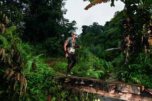 BIB: 
                            <button type="button" onclick="openModal(26208033)" class="btn btn-primary btn-sm float-right btn-popup" data-toggle="modal" data-target=".modal-high-quality">
                        <i class="fas fa-shopping-cart"></i> Add to Cart
                    </button>
                                            <button type="button" onclick="isThisMe(26208033, true)" class="btn btn-success btn-sm float-right btn-popup btn-isme hidden" data-toggle="tooltip" data-placement="bottom" title="นี่คือรูปของคุณใช่ไหม คลิกที่นี่เพื่อเอาเข้าอัลบั้ม">
                        <i class="fas fa-plus"></i> Add to album
                    </button>
                    <button type="button" onclick="isThisMe(26208033, false)" class="btn btn-warning btn-sm float-right btn-popup btn-isnotme hidden">
                        <i class="fas fa-ban"></i> Remove from album
                    </button>