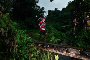 BIB: 
                            <button type="button" onclick="openModal(26208099)" class="btn btn-primary btn-sm float-right btn-popup" data-toggle="modal" data-target=".modal-high-quality">
                        <i class="fas fa-shopping-cart"></i> Add to Cart
                    </button>
                                            <button type="button" onclick="isThisMe(26208099, true)" class="btn btn-success btn-sm float-right btn-popup btn-isme hidden" data-toggle="tooltip" data-placement="bottom" title="นี่คือรูปของคุณใช่ไหม คลิกที่นี่เพื่อเอาเข้าอัลบั้ม">
                        <i class="fas fa-plus"></i> Add to album
                    </button>
                    <button type="button" onclick="isThisMe(26208099, false)" class="btn btn-warning btn-sm float-right btn-popup btn-isnotme hidden">
                        <i class="fas fa-ban"></i> Remove from album
                    </button>