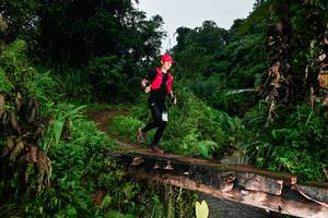 BIB: 
                            <button type="button" onclick="openModal(26207940)" class="btn btn-primary btn-sm float-right btn-popup" data-toggle="modal" data-target=".modal-high-quality">
                        <i class="fas fa-shopping-cart"></i> Add to Cart
                    </button>
                                            <button type="button" onclick="isThisMe(26207940, true)" class="btn btn-success btn-sm float-right btn-popup btn-isme hidden" data-toggle="tooltip" data-placement="bottom" title="นี่คือรูปของคุณใช่ไหม คลิกที่นี่เพื่อเอาเข้าอัลบั้ม">
                        <i class="fas fa-plus"></i> Add to album
                    </button>
                    <button type="button" onclick="isThisMe(26207940, false)" class="btn btn-warning btn-sm float-right btn-popup btn-isnotme hidden">
                        <i class="fas fa-ban"></i> Remove from album
                    </button>