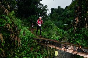 BIB: 
                            <button type="button" onclick="openModal(26207988)" class="btn btn-primary btn-sm float-right btn-popup" data-toggle="modal" data-target=".modal-high-quality">
                        <i class="fas fa-shopping-cart"></i> Add to Cart
                    </button>
                                            <button type="button" onclick="isThisMe(26207988, true)" class="btn btn-success btn-sm float-right btn-popup btn-isme hidden" data-toggle="tooltip" data-placement="bottom" title="นี่คือรูปของคุณใช่ไหม คลิกที่นี่เพื่อเอาเข้าอัลบั้ม">
                        <i class="fas fa-plus"></i> Add to album
                    </button>
                    <button type="button" onclick="isThisMe(26207988, false)" class="btn btn-warning btn-sm float-right btn-popup btn-isnotme hidden">
                        <i class="fas fa-ban"></i> Remove from album
                    </button>