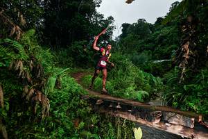 BIB: 
                            <button type="button" onclick="openModal(26207979)" class="btn btn-primary btn-sm float-right btn-popup" data-toggle="modal" data-target=".modal-high-quality">
                        <i class="fas fa-shopping-cart"></i> Add to Cart
                    </button>
                                            <button type="button" onclick="isThisMe(26207979, true)" class="btn btn-success btn-sm float-right btn-popup btn-isme hidden" data-toggle="tooltip" data-placement="bottom" title="นี่คือรูปของคุณใช่ไหม คลิกที่นี่เพื่อเอาเข้าอัลบั้ม">
                        <i class="fas fa-plus"></i> Add to album
                    </button>
                    <button type="button" onclick="isThisMe(26207979, false)" class="btn btn-warning btn-sm float-right btn-popup btn-isnotme hidden">
                        <i class="fas fa-ban"></i> Remove from album
                    </button>