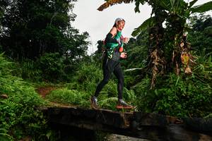 BIB: 
                            <button type="button" onclick="openModal(26207813)" class="btn btn-primary btn-sm float-right btn-popup" data-toggle="modal" data-target=".modal-high-quality">
                        <i class="fas fa-shopping-cart"></i> Add to Cart
                    </button>
                                            <button type="button" onclick="isThisMe(26207813, true)" class="btn btn-success btn-sm float-right btn-popup btn-isme hidden" data-toggle="tooltip" data-placement="bottom" title="นี่คือรูปของคุณใช่ไหม คลิกที่นี่เพื่อเอาเข้าอัลบั้ม">
                        <i class="fas fa-plus"></i> Add to album
                    </button>
                    <button type="button" onclick="isThisMe(26207813, false)" class="btn btn-warning btn-sm float-right btn-popup btn-isnotme hidden">
                        <i class="fas fa-ban"></i> Remove from album
                    </button>