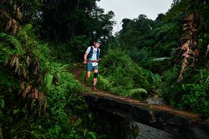 BIB: 
                            <button type="button" onclick="openModal(26207887)" class="btn btn-primary btn-sm float-right btn-popup" data-toggle="modal" data-target=".modal-high-quality">
                        <i class="fas fa-shopping-cart"></i> Add to Cart
                    </button>
                                            <button type="button" onclick="isThisMe(26207887, true)" class="btn btn-success btn-sm float-right btn-popup btn-isme hidden" data-toggle="tooltip" data-placement="bottom" title="นี่คือรูปของคุณใช่ไหม คลิกที่นี่เพื่อเอาเข้าอัลบั้ม">
                        <i class="fas fa-plus"></i> Add to album
                    </button>
                    <button type="button" onclick="isThisMe(26207887, false)" class="btn btn-warning btn-sm float-right btn-popup btn-isnotme hidden">
                        <i class="fas fa-ban"></i> Remove from album
                    </button>