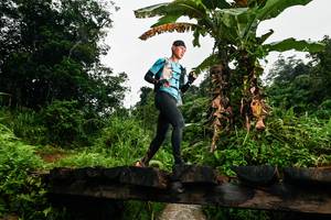 BIB: 
                            <button type="button" onclick="openModal(26207747)" class="btn btn-primary btn-sm float-right btn-popup" data-toggle="modal" data-target=".modal-high-quality">
                        <i class="fas fa-shopping-cart"></i> Add to Cart
                    </button>
                                            <button type="button" onclick="isThisMe(26207747, true)" class="btn btn-success btn-sm float-right btn-popup btn-isme hidden" data-toggle="tooltip" data-placement="bottom" title="นี่คือรูปของคุณใช่ไหม คลิกที่นี่เพื่อเอาเข้าอัลบั้ม">
                        <i class="fas fa-plus"></i> Add to album
                    </button>
                    <button type="button" onclick="isThisMe(26207747, false)" class="btn btn-warning btn-sm float-right btn-popup btn-isnotme hidden">
                        <i class="fas fa-ban"></i> Remove from album
                    </button>