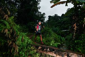 BIB: 
                            <button type="button" onclick="openModal(26208071)" class="btn btn-primary btn-sm float-right btn-popup" data-toggle="modal" data-target=".modal-high-quality">
                        <i class="fas fa-shopping-cart"></i> Add to Cart
                    </button>
                                            <button type="button" onclick="isThisMe(26208071, true)" class="btn btn-success btn-sm float-right btn-popup btn-isme hidden" data-toggle="tooltip" data-placement="bottom" title="นี่คือรูปของคุณใช่ไหม คลิกที่นี่เพื่อเอาเข้าอัลบั้ม">
                        <i class="fas fa-plus"></i> Add to album
                    </button>
                    <button type="button" onclick="isThisMe(26208071, false)" class="btn btn-warning btn-sm float-right btn-popup btn-isnotme hidden">
                        <i class="fas fa-ban"></i> Remove from album
                    </button>