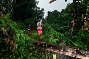 BIB: 
                            <button type="button" onclick="openModal(26207954)" class="btn btn-primary btn-sm float-right btn-popup" data-toggle="modal" data-target=".modal-high-quality">
                        <i class="fas fa-shopping-cart"></i> Add to Cart
                    </button>
                                            <button type="button" onclick="isThisMe(26207954, true)" class="btn btn-success btn-sm float-right btn-popup btn-isme hidden" data-toggle="tooltip" data-placement="bottom" title="นี่คือรูปของคุณใช่ไหม คลิกที่นี่เพื่อเอาเข้าอัลบั้ม">
                        <i class="fas fa-plus"></i> Add to album
                    </button>
                    <button type="button" onclick="isThisMe(26207954, false)" class="btn btn-warning btn-sm float-right btn-popup btn-isnotme hidden">
                        <i class="fas fa-ban"></i> Remove from album
                    </button>