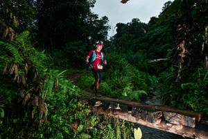 BIB: 
                            <button type="button" onclick="openModal(26208098)" class="btn btn-primary btn-sm float-right btn-popup" data-toggle="modal" data-target=".modal-high-quality">
                        <i class="fas fa-shopping-cart"></i> Add to Cart
                    </button>
                                            <button type="button" onclick="isThisMe(26208098, true)" class="btn btn-success btn-sm float-right btn-popup btn-isme hidden" data-toggle="tooltip" data-placement="bottom" title="นี่คือรูปของคุณใช่ไหม คลิกที่นี่เพื่อเอาเข้าอัลบั้ม">
                        <i class="fas fa-plus"></i> Add to album
                    </button>
                    <button type="button" onclick="isThisMe(26208098, false)" class="btn btn-warning btn-sm float-right btn-popup btn-isnotme hidden">
                        <i class="fas fa-ban"></i> Remove from album
                    </button>