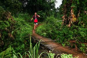 BIB: 
                            <button type="button" onclick="openModal(26207734)" class="btn btn-primary btn-sm float-right btn-popup" data-toggle="modal" data-target=".modal-high-quality">
                        <i class="fas fa-shopping-cart"></i> Add to Cart
                    </button>
                                            <button type="button" onclick="isThisMe(26207734, true)" class="btn btn-success btn-sm float-right btn-popup btn-isme hidden" data-toggle="tooltip" data-placement="bottom" title="นี่คือรูปของคุณใช่ไหม คลิกที่นี่เพื่อเอาเข้าอัลบั้ม">
                        <i class="fas fa-plus"></i> Add to album
                    </button>
                    <button type="button" onclick="isThisMe(26207734, false)" class="btn btn-warning btn-sm float-right btn-popup btn-isnotme hidden">
                        <i class="fas fa-ban"></i> Remove from album
                    </button>