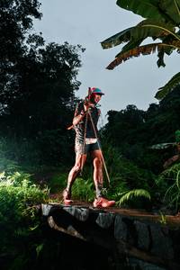 BIB: 
                            <button type="button" onclick="openModal(26208129)" class="btn btn-primary btn-sm float-right btn-popup" data-toggle="modal" data-target=".modal-high-quality">
                        <i class="fas fa-shopping-cart"></i> Add to Cart
                    </button>
                                            <button type="button" onclick="isThisMe(26208129, true)" class="btn btn-success btn-sm float-right btn-popup btn-isme hidden" data-toggle="tooltip" data-placement="bottom" title="นี่คือรูปของคุณใช่ไหม คลิกที่นี่เพื่อเอาเข้าอัลบั้ม">
                        <i class="fas fa-plus"></i> Add to album
                    </button>
                    <button type="button" onclick="isThisMe(26208129, false)" class="btn btn-warning btn-sm float-right btn-popup btn-isnotme hidden">
                        <i class="fas fa-ban"></i> Remove from album
                    </button>