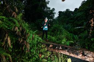 BIB: 
                            <button type="button" onclick="openModal(26208111)" class="btn btn-primary btn-sm float-right btn-popup" data-toggle="modal" data-target=".modal-high-quality">
                        <i class="fas fa-shopping-cart"></i> Add to Cart
                    </button>
                                            <button type="button" onclick="isThisMe(26208111, true)" class="btn btn-success btn-sm float-right btn-popup btn-isme hidden" data-toggle="tooltip" data-placement="bottom" title="นี่คือรูปของคุณใช่ไหม คลิกที่นี่เพื่อเอาเข้าอัลบั้ม">
                        <i class="fas fa-plus"></i> Add to album
                    </button>
                    <button type="button" onclick="isThisMe(26208111, false)" class="btn btn-warning btn-sm float-right btn-popup btn-isnotme hidden">
                        <i class="fas fa-ban"></i> Remove from album
                    </button>