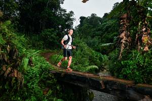 BIB: 
                            <button type="button" onclick="openModal(26207882)" class="btn btn-primary btn-sm float-right btn-popup" data-toggle="modal" data-target=".modal-high-quality">
                        <i class="fas fa-shopping-cart"></i> Add to Cart
                    </button>
                                            <button type="button" onclick="isThisMe(26207882, true)" class="btn btn-success btn-sm float-right btn-popup btn-isme hidden" data-toggle="tooltip" data-placement="bottom" title="นี่คือรูปของคุณใช่ไหม คลิกที่นี่เพื่อเอาเข้าอัลบั้ม">
                        <i class="fas fa-plus"></i> Add to album
                    </button>
                    <button type="button" onclick="isThisMe(26207882, false)" class="btn btn-warning btn-sm float-right btn-popup btn-isnotme hidden">
                        <i class="fas fa-ban"></i> Remove from album
                    </button>