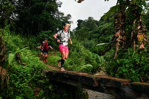 BIB: 
                            <button type="button" onclick="openModal(26207781)" class="btn btn-primary btn-sm float-right btn-popup" data-toggle="modal" data-target=".modal-high-quality">
                        <i class="fas fa-shopping-cart"></i> Add to Cart
                    </button>
                                            <button type="button" onclick="isThisMe(26207781, true)" class="btn btn-success btn-sm float-right btn-popup btn-isme hidden" data-toggle="tooltip" data-placement="bottom" title="นี่คือรูปของคุณใช่ไหม คลิกที่นี่เพื่อเอาเข้าอัลบั้ม">
                        <i class="fas fa-plus"></i> Add to album
                    </button>
                    <button type="button" onclick="isThisMe(26207781, false)" class="btn btn-warning btn-sm float-right btn-popup btn-isnotme hidden">
                        <i class="fas fa-ban"></i> Remove from album
                    </button>