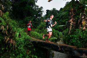 BIB: 
                            <button type="button" onclick="openModal(26207867)" class="btn btn-primary btn-sm float-right btn-popup" data-toggle="modal" data-target=".modal-high-quality">
                        <i class="fas fa-shopping-cart"></i> Add to Cart
                    </button>
                                            <button type="button" onclick="isThisMe(26207867, true)" class="btn btn-success btn-sm float-right btn-popup btn-isme hidden" data-toggle="tooltip" data-placement="bottom" title="นี่คือรูปของคุณใช่ไหม คลิกที่นี่เพื่อเอาเข้าอัลบั้ม">
                        <i class="fas fa-plus"></i> Add to album
                    </button>
                    <button type="button" onclick="isThisMe(26207867, false)" class="btn btn-warning btn-sm float-right btn-popup btn-isnotme hidden">
                        <i class="fas fa-ban"></i> Remove from album
                    </button>