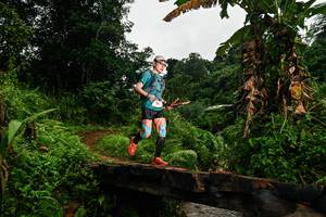 BIB: 
                            <button type="button" onclick="openModal(26207807)" class="btn btn-primary btn-sm float-right btn-popup" data-toggle="modal" data-target=".modal-high-quality">
                        <i class="fas fa-shopping-cart"></i> Add to Cart
                    </button>
                                            <button type="button" onclick="isThisMe(26207807, true)" class="btn btn-success btn-sm float-right btn-popup btn-isme hidden" data-toggle="tooltip" data-placement="bottom" title="นี่คือรูปของคุณใช่ไหม คลิกที่นี่เพื่อเอาเข้าอัลบั้ม">
                        <i class="fas fa-plus"></i> Add to album
                    </button>
                    <button type="button" onclick="isThisMe(26207807, false)" class="btn btn-warning btn-sm float-right btn-popup btn-isnotme hidden">
                        <i class="fas fa-ban"></i> Remove from album
                    </button>