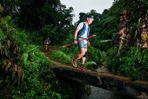 BIB: 
                            <button type="button" onclick="openModal(26207892)" class="btn btn-primary btn-sm float-right btn-popup" data-toggle="modal" data-target=".modal-high-quality">
                        <i class="fas fa-shopping-cart"></i> Add to Cart
                    </button>
                                            <button type="button" onclick="isThisMe(26207892, true)" class="btn btn-success btn-sm float-right btn-popup btn-isme hidden" data-toggle="tooltip" data-placement="bottom" title="นี่คือรูปของคุณใช่ไหม คลิกที่นี่เพื่อเอาเข้าอัลบั้ม">
                        <i class="fas fa-plus"></i> Add to album
                    </button>
                    <button type="button" onclick="isThisMe(26207892, false)" class="btn btn-warning btn-sm float-right btn-popup btn-isnotme hidden">
                        <i class="fas fa-ban"></i> Remove from album
                    </button>