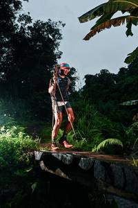 BIB: 
                            <button type="button" onclick="openModal(26208133)" class="btn btn-primary btn-sm float-right btn-popup" data-toggle="modal" data-target=".modal-high-quality">
                        <i class="fas fa-shopping-cart"></i> Add to Cart
                    </button>
                                            <button type="button" onclick="isThisMe(26208133, true)" class="btn btn-success btn-sm float-right btn-popup btn-isme hidden" data-toggle="tooltip" data-placement="bottom" title="นี่คือรูปของคุณใช่ไหม คลิกที่นี่เพื่อเอาเข้าอัลบั้ม">
                        <i class="fas fa-plus"></i> Add to album
                    </button>
                    <button type="button" onclick="isThisMe(26208133, false)" class="btn btn-warning btn-sm float-right btn-popup btn-isnotme hidden">
                        <i class="fas fa-ban"></i> Remove from album
                    </button>