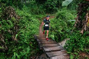 BIB: 
                            <button type="button" onclick="openModal(26207622)" class="btn btn-primary btn-sm float-right btn-popup" data-toggle="modal" data-target=".modal-high-quality">
                        <i class="fas fa-shopping-cart"></i> Add to Cart
                    </button>
                                            <button type="button" onclick="isThisMe(26207622, true)" class="btn btn-success btn-sm float-right btn-popup btn-isme hidden" data-toggle="tooltip" data-placement="bottom" title="นี่คือรูปของคุณใช่ไหม คลิกที่นี่เพื่อเอาเข้าอัลบั้ม">
                        <i class="fas fa-plus"></i> Add to album
                    </button>
                    <button type="button" onclick="isThisMe(26207622, false)" class="btn btn-warning btn-sm float-right btn-popup btn-isnotme hidden">
                        <i class="fas fa-ban"></i> Remove from album
                    </button>