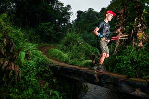 BIB: 
                            <button type="button" onclick="openModal(26207902)" class="btn btn-primary btn-sm float-right btn-popup" data-toggle="modal" data-target=".modal-high-quality">
                        <i class="fas fa-shopping-cart"></i> Add to Cart
                    </button>
                                            <button type="button" onclick="isThisMe(26207902, true)" class="btn btn-success btn-sm float-right btn-popup btn-isme hidden" data-toggle="tooltip" data-placement="bottom" title="นี่คือรูปของคุณใช่ไหม คลิกที่นี่เพื่อเอาเข้าอัลบั้ม">
                        <i class="fas fa-plus"></i> Add to album
                    </button>
                    <button type="button" onclick="isThisMe(26207902, false)" class="btn btn-warning btn-sm float-right btn-popup btn-isnotme hidden">
                        <i class="fas fa-ban"></i> Remove from album
                    </button>