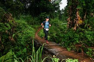 BIB: 
                            <button type="button" onclick="openModal(26207714)" class="btn btn-primary btn-sm float-right btn-popup" data-toggle="modal" data-target=".modal-high-quality">
                        <i class="fas fa-shopping-cart"></i> Add to Cart
                    </button>
                                            <button type="button" onclick="isThisMe(26207714, true)" class="btn btn-success btn-sm float-right btn-popup btn-isme hidden" data-toggle="tooltip" data-placement="bottom" title="นี่คือรูปของคุณใช่ไหม คลิกที่นี่เพื่อเอาเข้าอัลบั้ม">
                        <i class="fas fa-plus"></i> Add to album
                    </button>
                    <button type="button" onclick="isThisMe(26207714, false)" class="btn btn-warning btn-sm float-right btn-popup btn-isnotme hidden">
                        <i class="fas fa-ban"></i> Remove from album
                    </button>