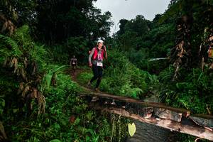 BIB: 
                            <button type="button" onclick="openModal(26207987)" class="btn btn-primary btn-sm float-right btn-popup" data-toggle="modal" data-target=".modal-high-quality">
                        <i class="fas fa-shopping-cart"></i> Add to Cart
                    </button>
                                            <button type="button" onclick="isThisMe(26207987, true)" class="btn btn-success btn-sm float-right btn-popup btn-isme hidden" data-toggle="tooltip" data-placement="bottom" title="นี่คือรูปของคุณใช่ไหม คลิกที่นี่เพื่อเอาเข้าอัลบั้ม">
                        <i class="fas fa-plus"></i> Add to album
                    </button>
                    <button type="button" onclick="isThisMe(26207987, false)" class="btn btn-warning btn-sm float-right btn-popup btn-isnotme hidden">
                        <i class="fas fa-ban"></i> Remove from album
                    </button>