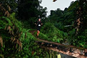 BIB: 
                            <button type="button" onclick="openModal(26208035)" class="btn btn-primary btn-sm float-right btn-popup" data-toggle="modal" data-target=".modal-high-quality">
                        <i class="fas fa-shopping-cart"></i> Add to Cart
                    </button>
                                            <button type="button" onclick="isThisMe(26208035, true)" class="btn btn-success btn-sm float-right btn-popup btn-isme hidden" data-toggle="tooltip" data-placement="bottom" title="นี่คือรูปของคุณใช่ไหม คลิกที่นี่เพื่อเอาเข้าอัลบั้ม">
                        <i class="fas fa-plus"></i> Add to album
                    </button>
                    <button type="button" onclick="isThisMe(26208035, false)" class="btn btn-warning btn-sm float-right btn-popup btn-isnotme hidden">
                        <i class="fas fa-ban"></i> Remove from album
                    </button>