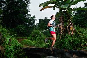 BIB: 
                            <button type="button" onclick="openModal(26207875)" class="btn btn-primary btn-sm float-right btn-popup" data-toggle="modal" data-target=".modal-high-quality">
                        <i class="fas fa-shopping-cart"></i> Add to Cart
                    </button>
                                            <button type="button" onclick="isThisMe(26207875, true)" class="btn btn-success btn-sm float-right btn-popup btn-isme hidden" data-toggle="tooltip" data-placement="bottom" title="นี่คือรูปของคุณใช่ไหม คลิกที่นี่เพื่อเอาเข้าอัลบั้ม">
                        <i class="fas fa-plus"></i> Add to album
                    </button>
                    <button type="button" onclick="isThisMe(26207875, false)" class="btn btn-warning btn-sm float-right btn-popup btn-isnotme hidden">
                        <i class="fas fa-ban"></i> Remove from album
                    </button>