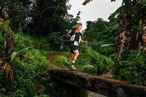 BIB: 
                            <button type="button" onclick="openModal(26207768)" class="btn btn-primary btn-sm float-right btn-popup" data-toggle="modal" data-target=".modal-high-quality">
                        <i class="fas fa-shopping-cart"></i> Add to Cart
                    </button>
                                            <button type="button" onclick="isThisMe(26207768, true)" class="btn btn-success btn-sm float-right btn-popup btn-isme hidden" data-toggle="tooltip" data-placement="bottom" title="นี่คือรูปของคุณใช่ไหม คลิกที่นี่เพื่อเอาเข้าอัลบั้ม">
                        <i class="fas fa-plus"></i> Add to album
                    </button>
                    <button type="button" onclick="isThisMe(26207768, false)" class="btn btn-warning btn-sm float-right btn-popup btn-isnotme hidden">
                        <i class="fas fa-ban"></i> Remove from album
                    </button>