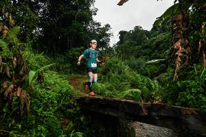 BIB: 
                            <button type="button" onclick="openModal(26207804)" class="btn btn-primary btn-sm float-right btn-popup" data-toggle="modal" data-target=".modal-high-quality">
                        <i class="fas fa-shopping-cart"></i> Add to Cart
                    </button>
                                            <button type="button" onclick="isThisMe(26207804, true)" class="btn btn-success btn-sm float-right btn-popup btn-isme hidden" data-toggle="tooltip" data-placement="bottom" title="นี่คือรูปของคุณใช่ไหม คลิกที่นี่เพื่อเอาเข้าอัลบั้ม">
                        <i class="fas fa-plus"></i> Add to album
                    </button>
                    <button type="button" onclick="isThisMe(26207804, false)" class="btn btn-warning btn-sm float-right btn-popup btn-isnotme hidden">
                        <i class="fas fa-ban"></i> Remove from album
                    </button>