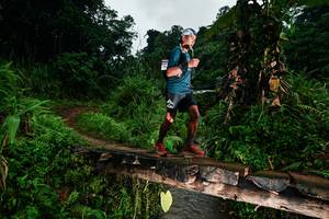 BIB: 
                            <button type="button" onclick="openModal(26208022)" class="btn btn-primary btn-sm float-right btn-popup" data-toggle="modal" data-target=".modal-high-quality">
                        <i class="fas fa-shopping-cart"></i> Add to Cart
                    </button>
                                            <button type="button" onclick="isThisMe(26208022, true)" class="btn btn-success btn-sm float-right btn-popup btn-isme hidden" data-toggle="tooltip" data-placement="bottom" title="นี่คือรูปของคุณใช่ไหม คลิกที่นี่เพื่อเอาเข้าอัลบั้ม">
                        <i class="fas fa-plus"></i> Add to album
                    </button>
                    <button type="button" onclick="isThisMe(26208022, false)" class="btn btn-warning btn-sm float-right btn-popup btn-isnotme hidden">
                        <i class="fas fa-ban"></i> Remove from album
                    </button>