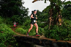 BIB: 
                            <button type="button" onclick="openModal(26207779)" class="btn btn-primary btn-sm float-right btn-popup" data-toggle="modal" data-target=".modal-high-quality">
                        <i class="fas fa-shopping-cart"></i> Add to Cart
                    </button>
                                            <button type="button" onclick="isThisMe(26207779, true)" class="btn btn-success btn-sm float-right btn-popup btn-isme hidden" data-toggle="tooltip" data-placement="bottom" title="นี่คือรูปของคุณใช่ไหม คลิกที่นี่เพื่อเอาเข้าอัลบั้ม">
                        <i class="fas fa-plus"></i> Add to album
                    </button>
                    <button type="button" onclick="isThisMe(26207779, false)" class="btn btn-warning btn-sm float-right btn-popup btn-isnotme hidden">
                        <i class="fas fa-ban"></i> Remove from album
                    </button>