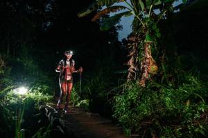 BIB: 
                            <button type="button" onclick="openModal(26208137)" class="btn btn-primary btn-sm float-right btn-popup" data-toggle="modal" data-target=".modal-high-quality">
                        <i class="fas fa-shopping-cart"></i> Add to Cart
                    </button>
                                            <button type="button" onclick="isThisMe(26208137, true)" class="btn btn-success btn-sm float-right btn-popup btn-isme hidden" data-toggle="tooltip" data-placement="bottom" title="นี่คือรูปของคุณใช่ไหม คลิกที่นี่เพื่อเอาเข้าอัลบั้ม">
                        <i class="fas fa-plus"></i> Add to album
                    </button>
                    <button type="button" onclick="isThisMe(26208137, false)" class="btn btn-warning btn-sm float-right btn-popup btn-isnotme hidden">
                        <i class="fas fa-ban"></i> Remove from album
                    </button>