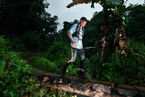 BIB: 
                            <button type="button" onclick="openModal(26208083)" class="btn btn-primary btn-sm float-right btn-popup" data-toggle="modal" data-target=".modal-high-quality">
                        <i class="fas fa-shopping-cart"></i> Add to Cart
                    </button>
                                            <button type="button" onclick="isThisMe(26208083, true)" class="btn btn-success btn-sm float-right btn-popup btn-isme hidden" data-toggle="tooltip" data-placement="bottom" title="นี่คือรูปของคุณใช่ไหม คลิกที่นี่เพื่อเอาเข้าอัลบั้ม">
                        <i class="fas fa-plus"></i> Add to album
                    </button>
                    <button type="button" onclick="isThisMe(26208083, false)" class="btn btn-warning btn-sm float-right btn-popup btn-isnotme hidden">
                        <i class="fas fa-ban"></i> Remove from album
                    </button>